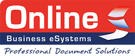Online Business eSystems